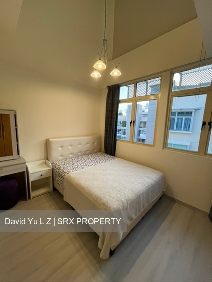 Sims Green (D14), Apartment #574268171